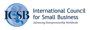 International Council for Small Business